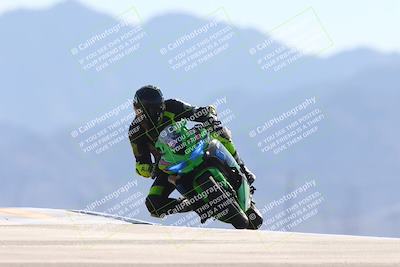 media/Jan-18-2024-Racers Edge (Thu) [[008952c709]]/B Group/Session 3 (Turn 9)/